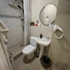 https://cdn-ostrovok-ru-ion.test.edgekey.net/t/100x100/hotel_review/74/de/74de6cb13c96720ee97326c829c313ec670963d4.JPEG