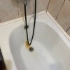 https://cdn-ostrovok-ru-ion.test.edgekey.net/t/100x100/hotel_review/74/df/74dfffaa01ed63543988d4bf91c89b6210fe1410.JPEG