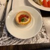 https://cdn-ostrovok-ru-ion.test.edgekey.net/t/100x100/hotel_review/74/e0/74e08486821213ee9bf2670b9e814d0092cc90ed.JPEG