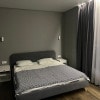 https://cdn-ostrovok-ru-ion.test.edgekey.net/t/100x100/hotel_review/74/e0/74e0d5200ad173c492e2b1e75c5b1ce83bb10ad5.JPEG