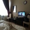 https://cdn-ostrovok-ru-ion.test.edgekey.net/t/100x100/hotel_review/74/e1/74e1314a63d8f2cb09a4b185a6c24439e2900170.jpeg
