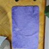 https://cdn-ostrovok-ru-ion.test.edgekey.net/t/100x100/hotel_review/74/e1/74e1556c572741361c19ce560bc91f4aa33a6c87.JPEG