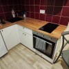 https://cdn-ostrovok-ru-ion.test.edgekey.net/t/100x100/hotel_review/74/e1/74e18f679c7c731491da89b5bc206ce5910a881f.JPEG