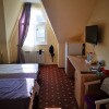 https://cdn-ostrovok-ru-ion.test.edgekey.net/t/100x100/hotel_review/74/e1/74e1b351c1e38c6f13bda97ae68a6adaa0f535b1.jpeg