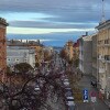 https://cdn-ostrovok-ru-ion.test.edgekey.net/t/100x100/hotel_review/74/e2/74e22d03d0d621653d3b82881662b532f9395722.JPEG
