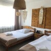 https://cdn-ostrovok-ru-ion.test.edgekey.net/t/100x100/hotel_review/74/e3/74e34cff5f4192dc08e72de1de19339469fd89e3.JPEG