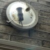 https://cdn-ostrovok-ru-ion.test.edgekey.net/t/100x100/hotel_review/74/e3/74e387d1492308b2ecca43598f69ffe16ac4b759.JPEG