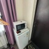 https://cdn-ostrovok-ru-ion.test.edgekey.net/t/100x100/hotel_review/74/e4/74e4c8f06c044c84329d90b74d870ed0d83719ca.JPEG
