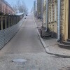 https://cdn-ostrovok-ru-ion.test.edgekey.net/t/100x100/hotel_review/74/e5/74e596fa1f62366f1765a92ae2fca2ab53b19679.JPEG