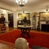 https://cdn-ostrovok-ru-ion.test.edgekey.net/t/100x100/hotel_review/74/e6/74e6271f82047a153f3c0c38cc666c56075b9084.JPEG