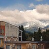 https://cdn-ostrovok-ru-ion.test.edgekey.net/t/100x100/hotel_review/74/e7/74e7ccec93bc4c2deed213de2ebfd560729a3fc8.JPEG