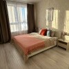 https://cdn-ostrovok-ru-ion.test.edgekey.net/t/100x100/hotel_review/74/e7/74e7e9d2a10497b520fc2253ffdd9485de6f38f8.JPEG