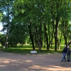https://cdn-ostrovok-ru-ion.test.edgekey.net/t/100x100/hotel_review/74/e7/74e7f45b285ca8c6df7c6f4c7e0727e68f5515a1.jpeg