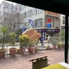 https://cdn-ostrovok-ru-ion.test.edgekey.net/t/100x100/hotel_review/74/e8/74e81426362dc3901bdc2a78b0dc3f38a4ff5e57.jpeg