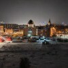 https://cdn-ostrovok-ru-ion.test.edgekey.net/t/100x100/hotel_review/74/e8/74e884c5ee957acab3b918df321b50936db82413.JPEG