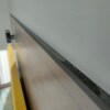https://cdn-ostrovok-ru-ion.test.edgekey.net/t/100x100/hotel_review/74/e8/74e88cd0a17714f0f52a63ac9e8da36a08255eb0.JPEG