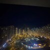 https://cdn-ostrovok-ru-ion.test.edgekey.net/t/100x100/hotel_review/74/e8/74e8ee3dc026740ae8eeb270f8b145957e33d497.JPEG