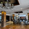 https://cdn-ostrovok-ru-ion.test.edgekey.net/t/100x100/hotel_review/74/e9/74e9a6124ccc807b142173e09f64e215c1c67bf1.JPEG