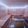https://cdn-ostrovok-ru-ion.test.edgekey.net/t/100x100/hotel_review/74/e9/74e9be43222442fe1f888b2076b343e2bdfc4ce7.JPEG