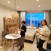 https://cdn-ostrovok-ru-ion.test.edgekey.net/t/100x100/hotel_review/74/e9/74e9c6ba651e14c5d9e7da8d1a373066f0aea875.jpeg
