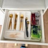 https://cdn-ostrovok-ru-ion.test.edgekey.net/t/100x100/hotel_review/74/ea/74ea4d07ace10c165f3def0285d3a023301ce7e5.JPEG