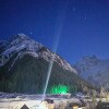 https://cdn-ostrovok-ru-ion.test.edgekey.net/t/100x100/hotel_review/74/eb/74eb3b1b51c820631289e958c8b2804b37a6ba49.JPEG