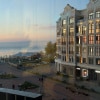 https://cdn-ostrovok-ru-ion.test.edgekey.net/t/100x100/hotel_review/74/eb/74ebff112fe537618b6b013554e20ce6cd7f9b7e.JPEG