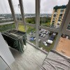 https://cdn-ostrovok-ru-ion.test.edgekey.net/t/100x100/hotel_review/74/ec/74ec41b00e7aa3ffa12913e45ebca73085f1653c.JPEG