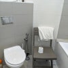 https://cdn-ostrovok-ru-ion.test.edgekey.net/t/100x100/hotel_review/74/ec/74ec918e92f34ed628ec792aa245a9084bfb5dc9.JPEG