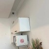 https://cdn-ostrovok-ru-ion.test.edgekey.net/t/100x100/hotel_review/74/ed/74edc76746455e6cdb70ee68ca781d6c4f04610e.JPEG