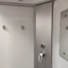 https://cdn-ostrovok-ru-ion.test.edgekey.net/t/100x100/hotel_review/74/ee/74ee1a299a7846a8c1237355863d22329b0737eb.jpeg