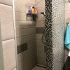 https://cdn-ostrovok-ru-ion.test.edgekey.net/t/100x100/hotel_review/74/ee/74ee4ff557a6f8e4348c1794ef85ae91f9486c1b.JPEG