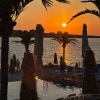 https://cdn-ostrovok-ru-ion.test.edgekey.net/t/100x100/hotel_review/74/ee/74ee79dd770d4028e9cea24ede0ebe0495372be8.JPEG