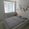https://cdn-ostrovok-ru-ion.test.edgekey.net/t/100x100/hotel_review/74/ef/74efa0df1a98a7f97834e20cf9c913798e53a722.JPEG