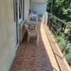 https://cdn-ostrovok-ru-ion.test.edgekey.net/t/100x100/hotel_review/74/f0/74f00471b72fe1895311190e7123e86c97fe3259.JPEG