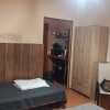 https://cdn-ostrovok-ru-ion.test.edgekey.net/t/100x100/hotel_review/74/f0/74f01f17c5f45b3cab5c8824dee68b6f520d5392.jpeg