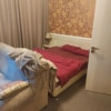 https://cdn-ostrovok-ru-ion.test.edgekey.net/t/100x100/hotel_review/74/f0/74f082b43eb562b7f7e95d2ff722ed89e5ce2210.JPEG