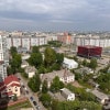 https://cdn-ostrovok-ru-ion.test.edgekey.net/t/100x100/hotel_review/74/f0/74f0989465cb7e9173e9adf7bac2306b748acecd.jpeg