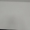 https://cdn-ostrovok-ru-ion.test.edgekey.net/t/100x100/hotel_review/74/f2/74f2a01593dfa026d1a77c6c7af08ab4187ecc18.jpeg