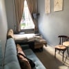 https://cdn-ostrovok-ru-ion.test.edgekey.net/t/100x100/hotel_review/74/f3/74f3069f2372949e1d6ddf260d430a27dec8a9cb.JPEG