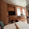 https://cdn-ostrovok-ru-ion.test.edgekey.net/t/100x100/hotel_review/74/f3/74f3d6da3c4972740482b18898fbf8c0fd97d14c.JPEG