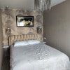 https://cdn-ostrovok-ru-ion.test.edgekey.net/t/100x100/hotel_review/74/f4/74f43cd0abe271cdefacf2ec88ef58bbe4c8c5cb.JPEG