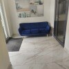 https://cdn-ostrovok-ru-ion.test.edgekey.net/t/100x100/hotel_review/74/f4/74f444e6ddaf7d60b8b2a0a9aeb239e8e9bbd493.JPEG