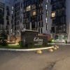 https://cdn-ostrovok-ru-ion.test.edgekey.net/t/100x100/hotel_review/74/f4/74f49c9e1ba0846afd6d4be96032a511a5182bef.JPEG
