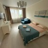 https://cdn-ostrovok-ru-ion.test.edgekey.net/t/100x100/hotel_review/74/f5/74f52c96e9939c79b0d84202b6477845cebfe9bc.JPEG