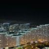 https://cdn-ostrovok-ru-ion.test.edgekey.net/t/100x100/hotel_review/74/f6/74f603b5318301f23a5c43627a5d78dd01174da3.JPEG