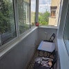 https://cdn-ostrovok-ru-ion.test.edgekey.net/t/100x100/hotel_review/74/f7/74f7f77d28f3451865bea727b6ae0a3db80a606b.JPEG