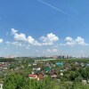 https://cdn-ostrovok-ru-ion.test.edgekey.net/t/100x100/hotel_review/74/f8/74f833ff6e4e7992ecd84d531ab4e4a15db98929.JPEG