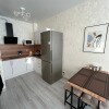 https://cdn-ostrovok-ru-ion.test.edgekey.net/t/100x100/hotel_review/74/f8/74f855e8b41b34774f5ad0c7c85087095867ed77.JPEG