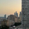https://cdn-ostrovok-ru-ion.test.edgekey.net/t/100x100/hotel_review/74/f8/74f85b6768b0afda8b7ec61617943d85558d653d.JPEG